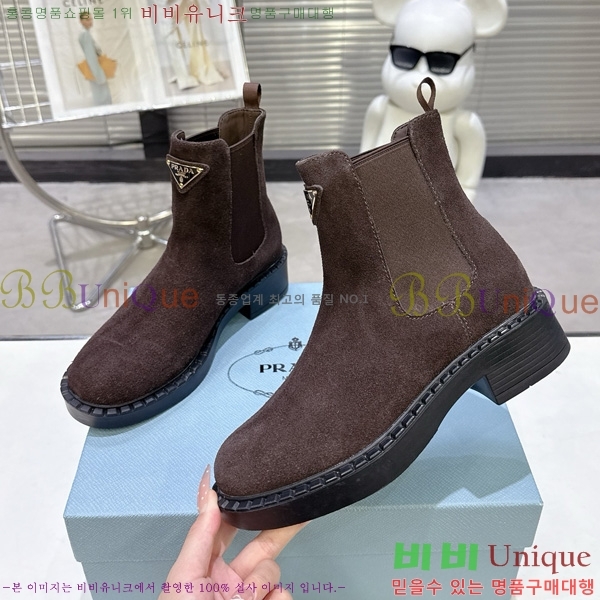  * ĳ־ Ŭ  34PR25102748-2