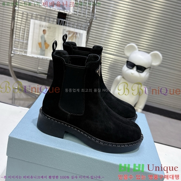  * ĳ־ Ŭ  34PR25102748-3