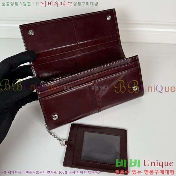 #����� ������ 1MH132-307