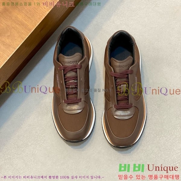  ䷹ Ŀ F8785517-19