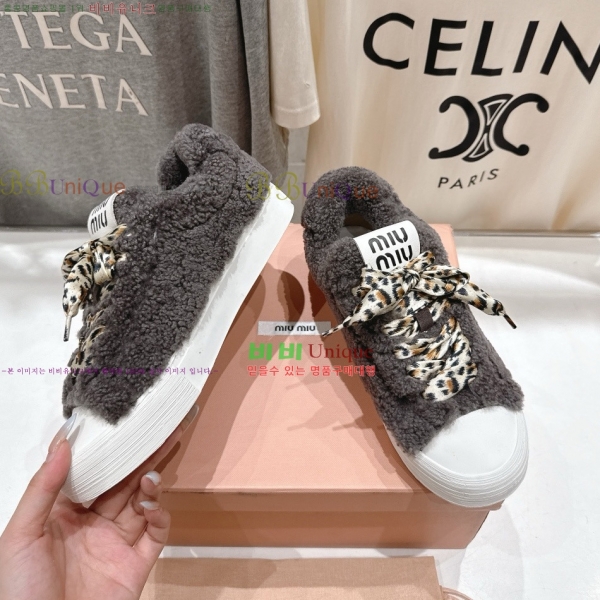  ̿* þ  Ŀ 31MU2510915-7