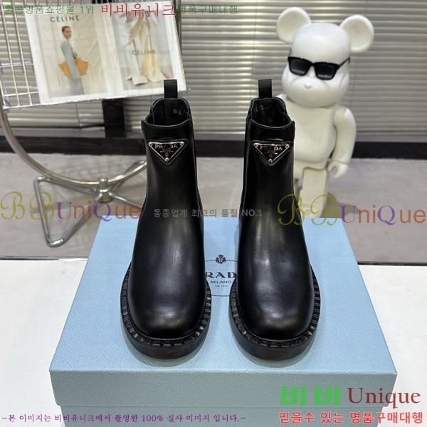  * ĳ־ Ŭ  34PR25102748-5