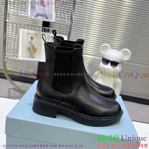  * ĳ־ Ŭ  34PR25102748-5