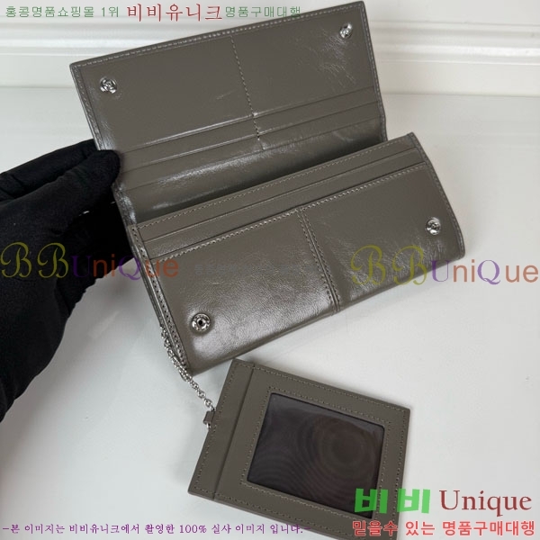 #����� ������ 1MH132-309