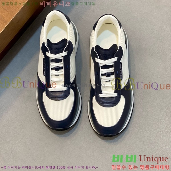  ䷹ Ŀ F8785517-21