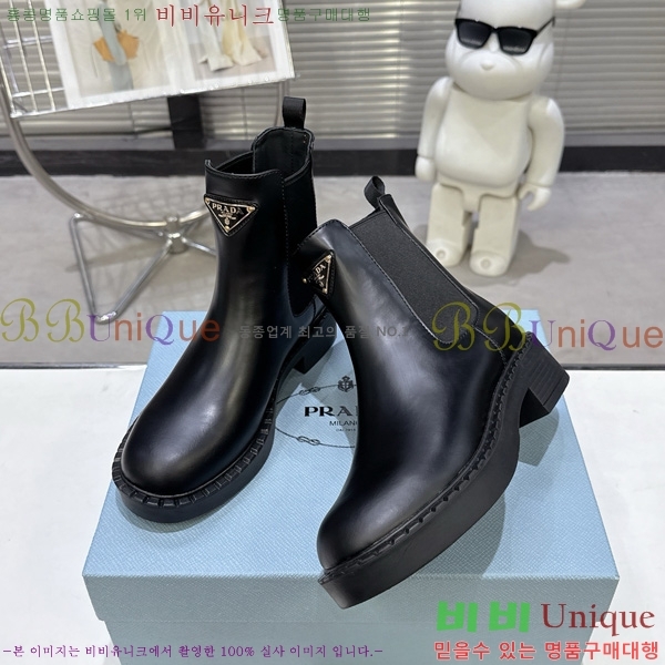  * ĳ־ Ŭ  34PR25102748-6