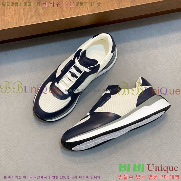  ䷹ Ŀ F8785517-21