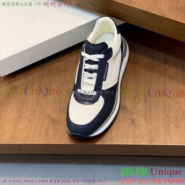  ䷹ Ŀ F8785517-21