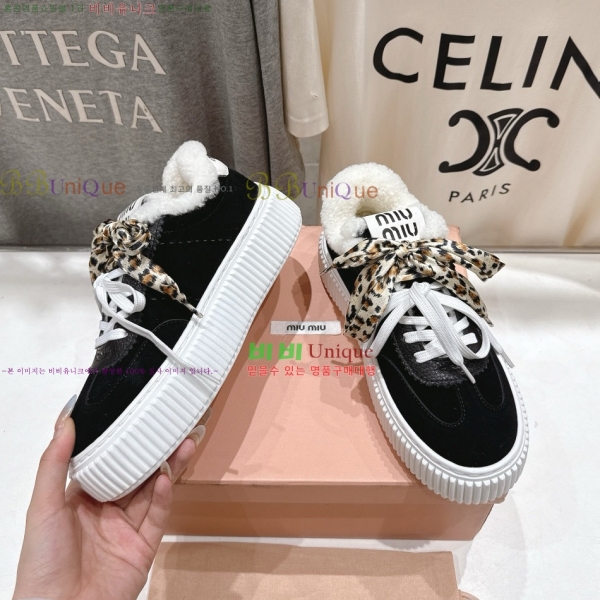  ̿* þ  Ŀ 31MU2510915-9