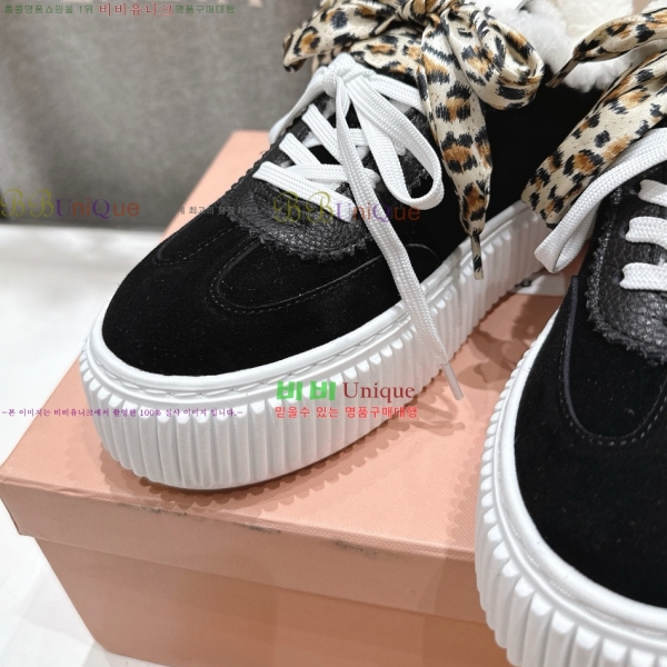  ̿* þ  Ŀ 31MU2510915-9