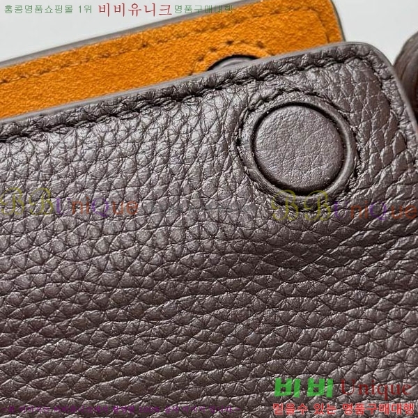 #̿̿ ͸ΰ  Ŀġ  5NF462-101