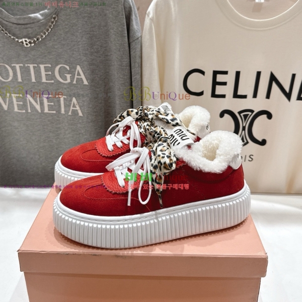  ̿* þ  Ŀ 31MU2510915-10