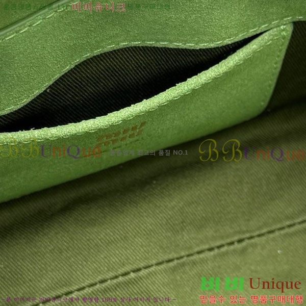 #̿̿ ͸ΰ  Ŀġ  5NF462-102