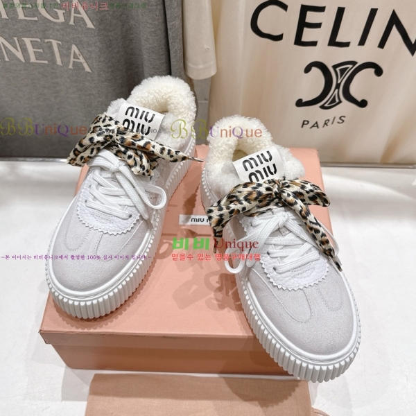  ̿* þ  Ŀ 31MU2510915-1