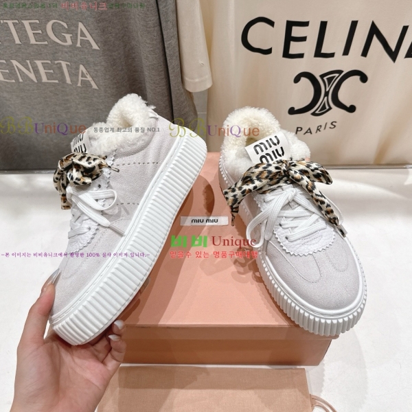  ̿* þ  Ŀ 31MU2510915-1