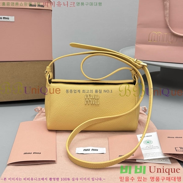 #̿̿ ͸ΰ  Ŀġ  5NF462-103