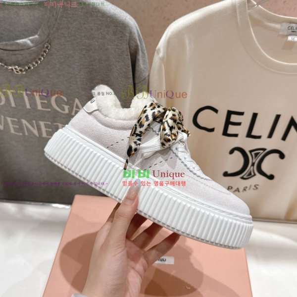  ̿* þ  Ŀ 31MU2510915-1