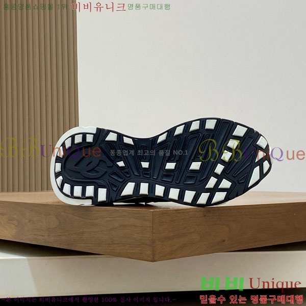  üذٳ Ŀ D333602-2