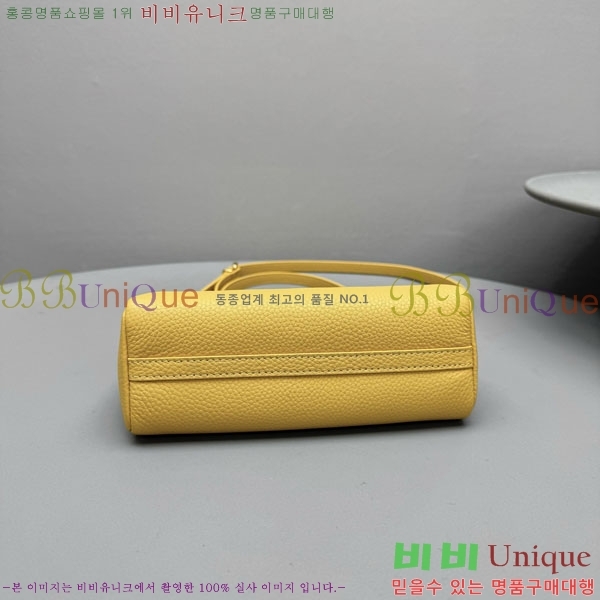 #̿̿ ͸ΰ  Ŀġ  5NF462-103