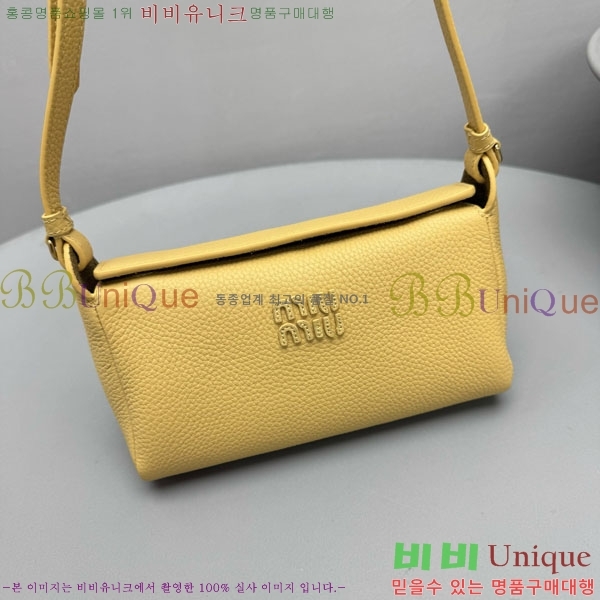 #̿̿ ͸ΰ  Ŀġ  5NF462-103