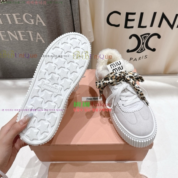  ̿* þ  Ŀ 31MU2510915-1