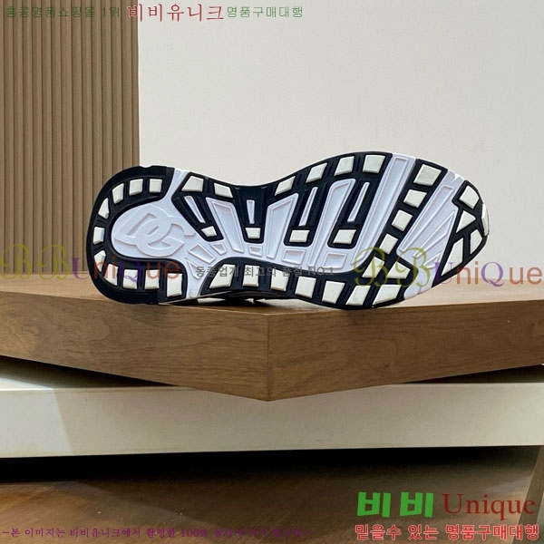  üذٳ Ŀ D333602-1