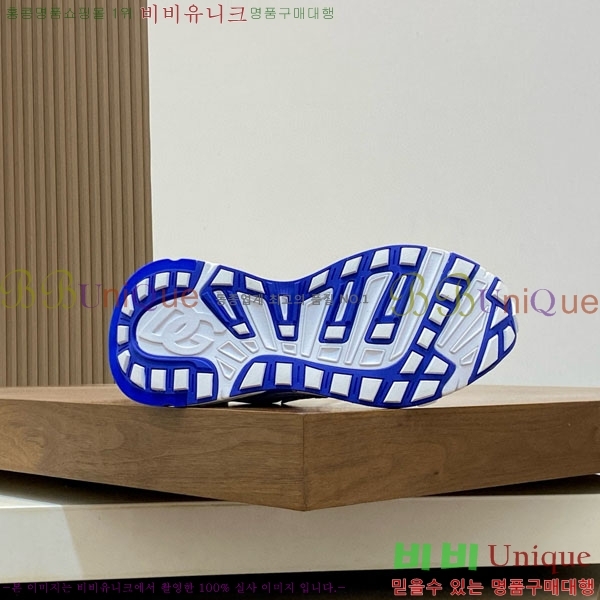  üذٳ Ŀ D333602-3