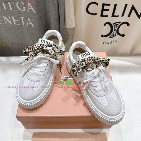  ̿* Ŀ 29MU2510916-2