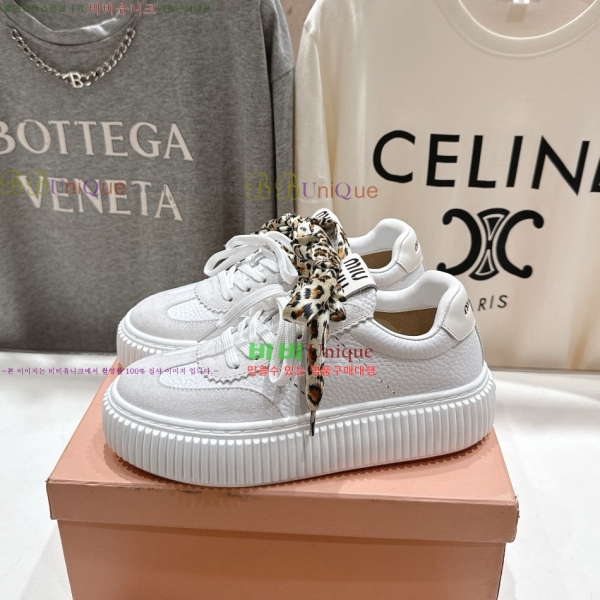  ̿* Ŀ 29MU2510916-2