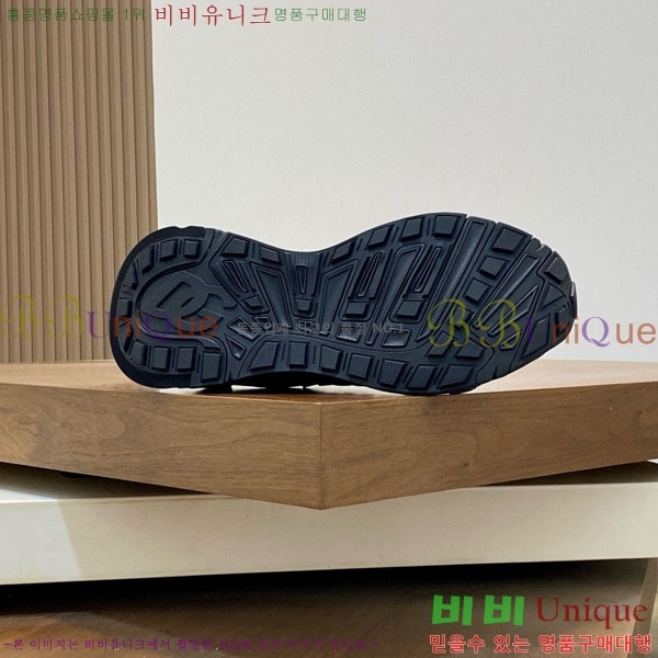  üذٳ Ŀ D333602-5