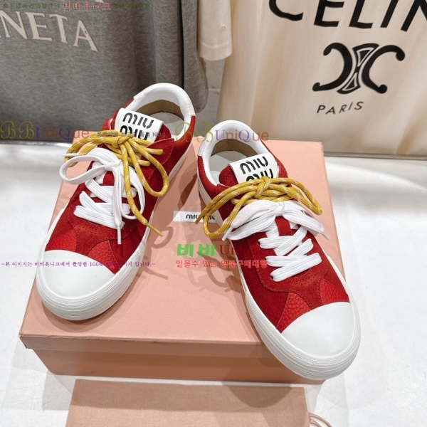  ̿* Ŀ 29MU2510916-4