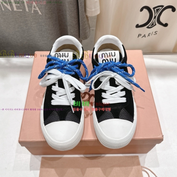  ̿* Ŀ 29MU2510916-5