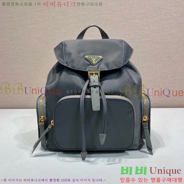 #  ̴  1BZ081-102