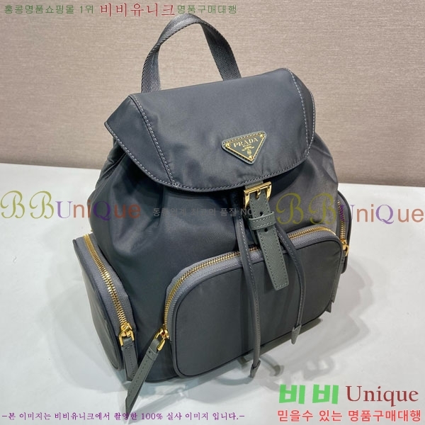 #  ̴  1BZ081-102