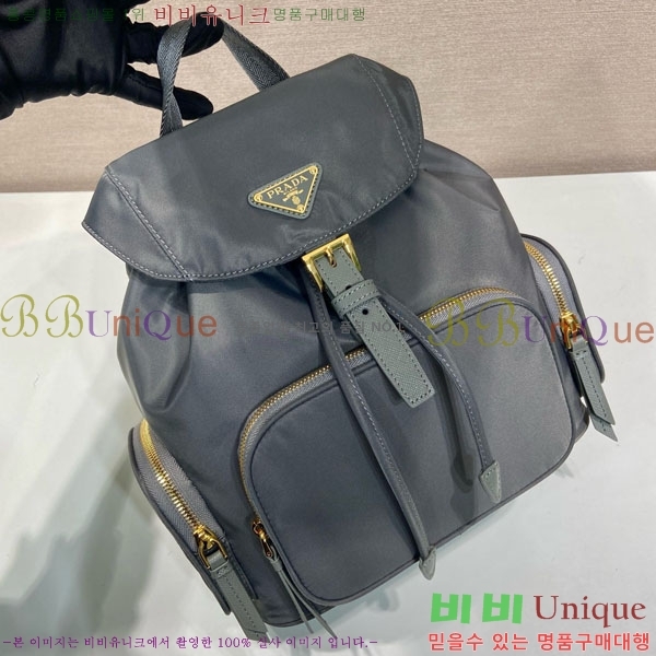 #  ̴  1BZ081-102