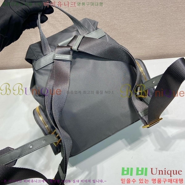 #  ̴  1BZ081-102