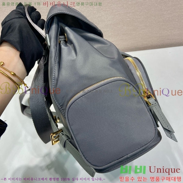 #  ̴  1BZ081-102