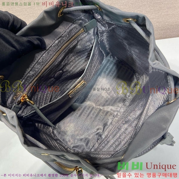 #  ̴  1BZ081-102