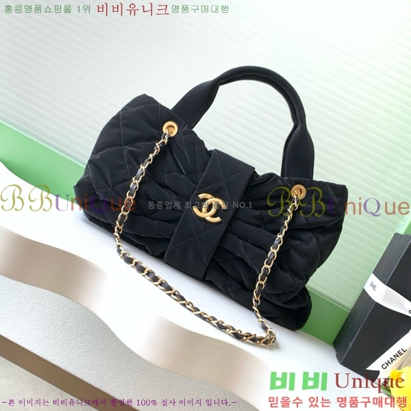 #��* ���� �� AS5851-201 ����