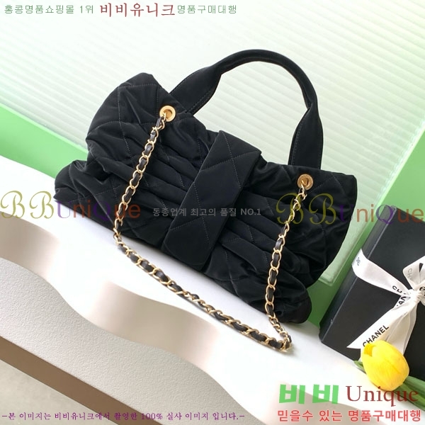 #��* ���� �� AS5851-201 ����