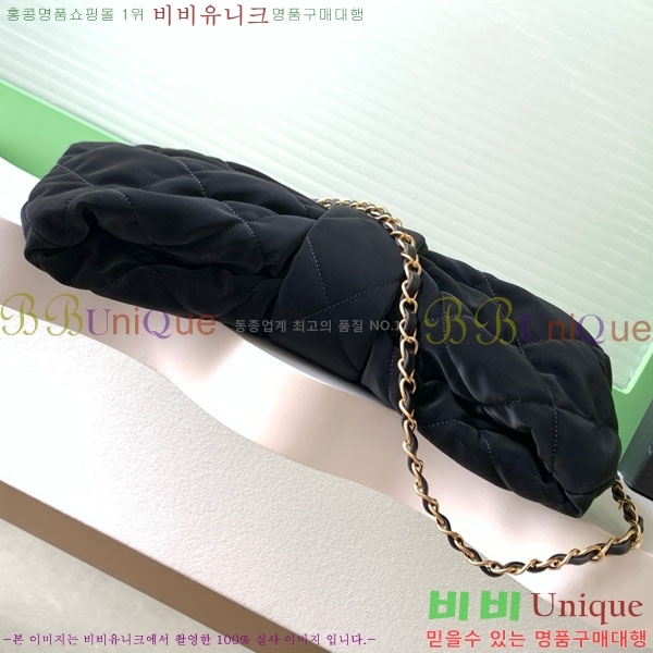 #��* ���� �� AS5851-201 ����