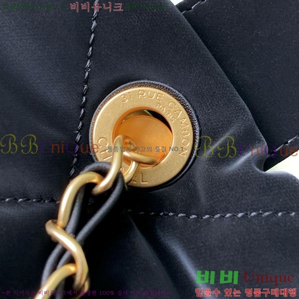 #��* ���� �� AS5851-201 ����