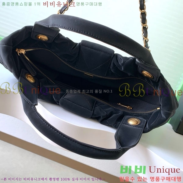 #��* ���� �� AS5851-201 ����