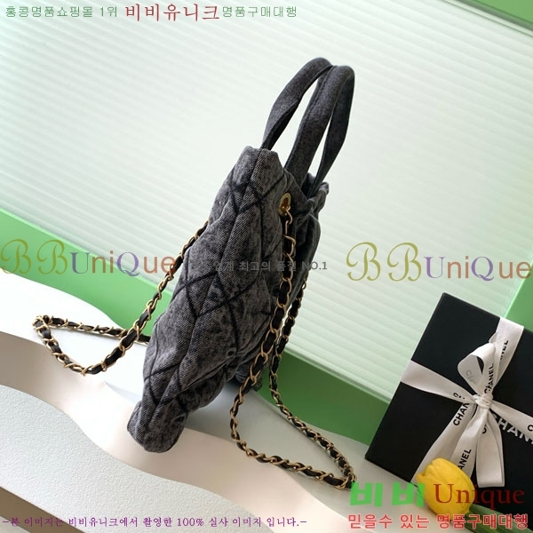 #��* ���� �� AS5851-105