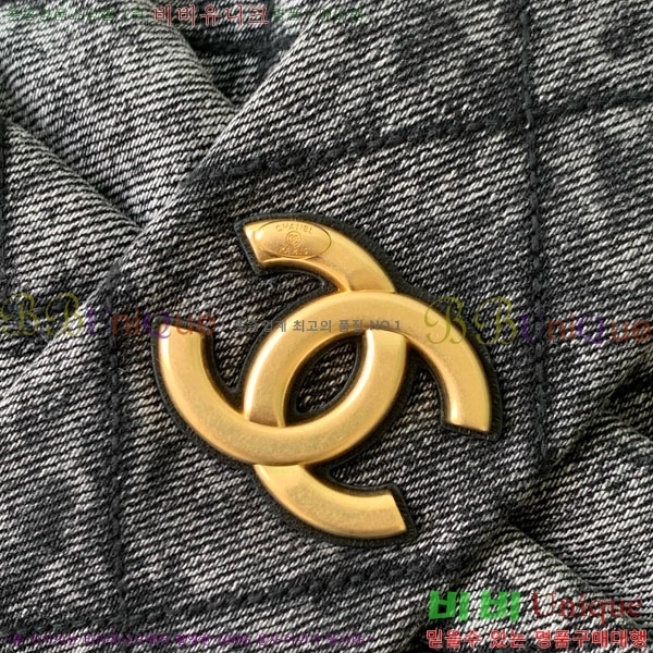 #��* ���� �� AS5851-105