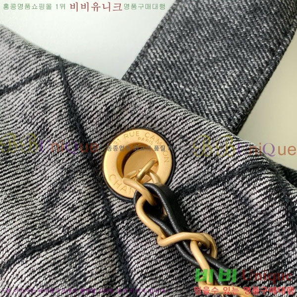 #��* ���� �� AS5851-105