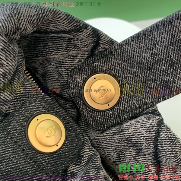 #��* ���� �� AS5851-105