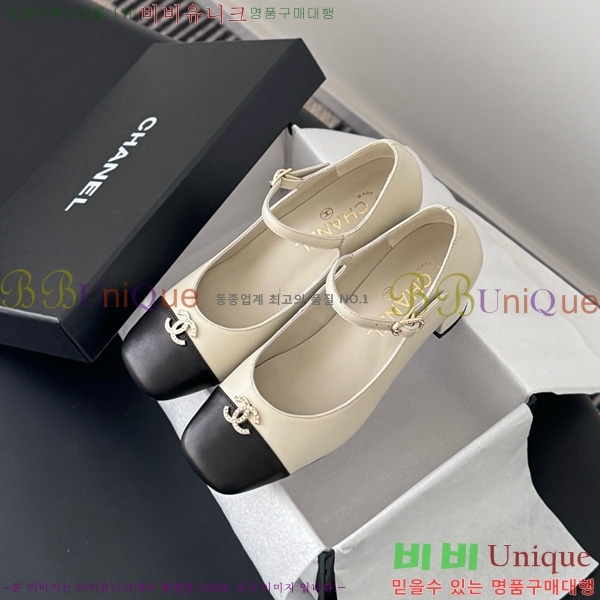 ���� ��* Ŭ���� �޸����� ������ 31CK25102726-1