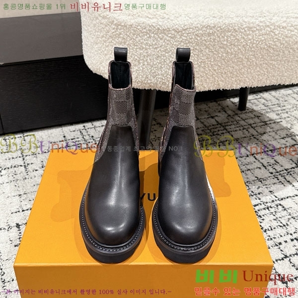 ���� ����*�� ��Ŭ ���� 4LV251778