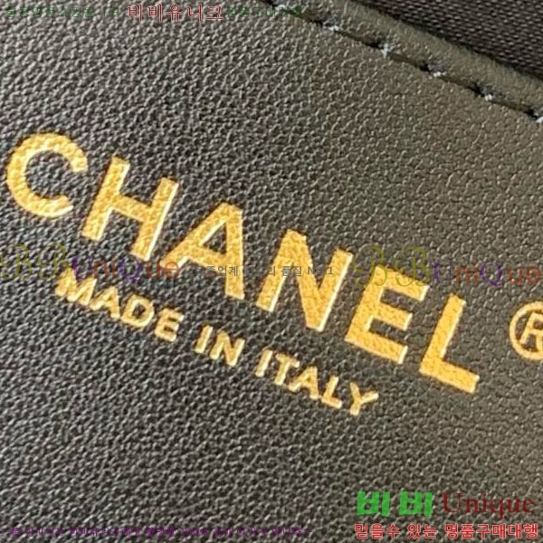 #��* ���� �� AS5851-105